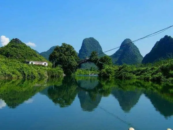 科技高质量智能