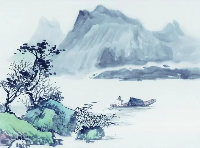 智能智能系统高性能